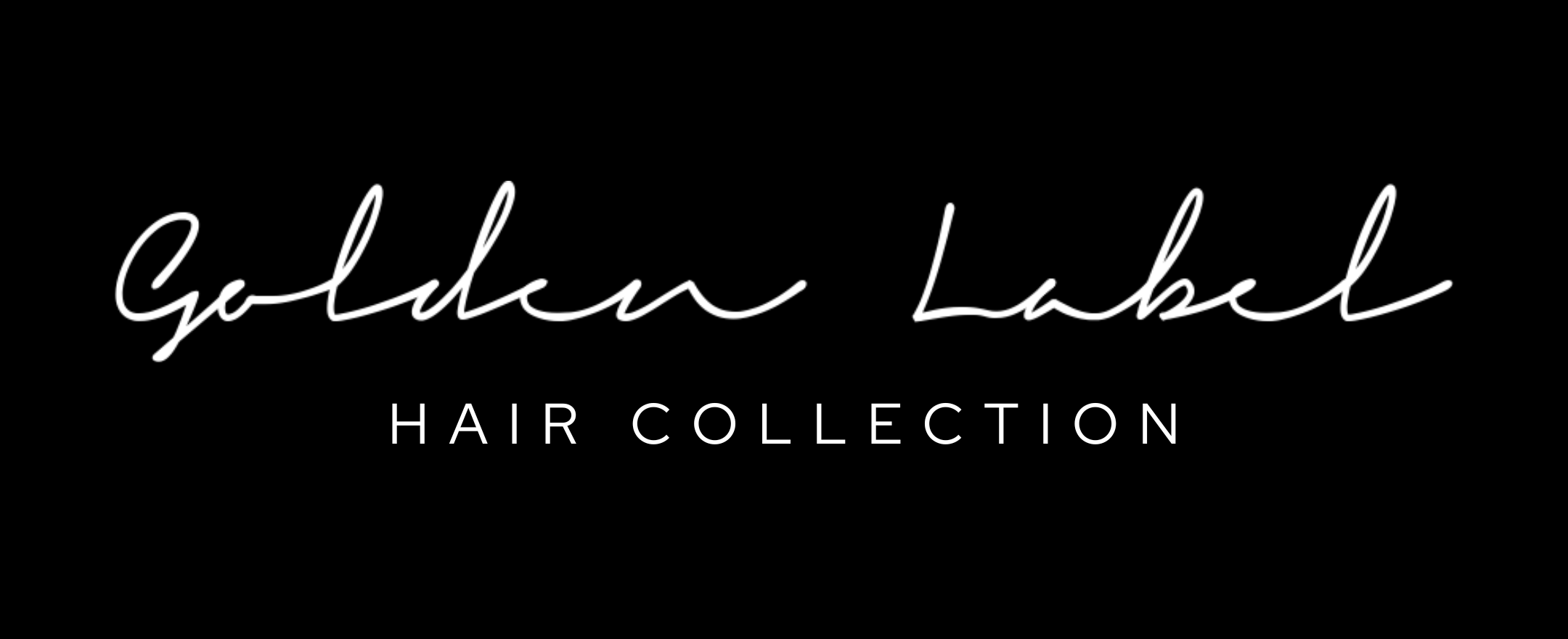 Golden Label Collection
